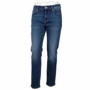 Women's Cruel Size 18 Jeans -- ITEM #3385